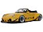Porsche 911 (993) RWB Rauh-Welt Bodykit Nohra 1:18 GT Spirit - Imagem 1