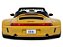 Porsche 911 (993) RWB Rauh-Welt Bodykit Nohra 1:18 GT Spirit - Imagem 4