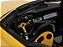 Porsche 911 (993) RWB Rauh-Welt Bodykit Nohra 1:18 GT Spirit - Imagem 5