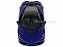 McLaren 750S Coupe  2023 1:18 GT Spirit Azul - Imagem 9