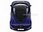 McLaren 750S Coupe  2023 1:18 GT Spirit Azul - Imagem 10