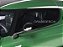 Koenigsegg Jesko 2024 1:18 GT Spirit Verde - Imagem 6