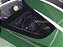 Koenigsegg Jesko 2024 1:18 GT Spirit Verde - Imagem 5