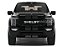 Shelby F-150 Centennial Edition 2024 1:18 GT Spirit - Imagem 3