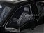 Shelby F-150 Centennial Edition 2024 1:18 GT Spirit - Imagem 6