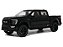 Shelby F-150 Centennial Edition 2024 1:18 GT Spirit - Imagem 1