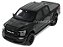 Shelby F-150 Centennial Edition 2024 1:18 GT Spirit - Imagem 7