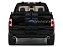Shelby F-150 Centennial Edition 2024 1:18 GT Spirit - Imagem 4
