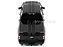 Shelby F-150 Centennial Edition 2024 1:18 GT Spirit - Imagem 10