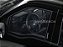Shelby F-150 Centennial Edition 2024 1:18 GT Spirit - Imagem 5