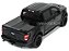 Shelby F-150 Centennial Edition 2024 1:18 GT Spirit - Imagem 8