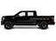 Shelby F-150 Centennial Edition 2024 1:18 GT Spirit - Imagem 11