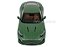 Aston Martin DB12 Vantage 2023 1:18 GT Spirit - Imagem 9