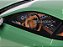 Aston Martin DB12 Vantage 2023 1:18 GT Spirit - Imagem 5