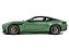 Aston Martin DB12 Vantage 2023 1:18 GT Spirit - Imagem 11
