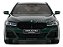 BMW 5-Series Alpina B5 Touring 2023 1:18 GT Spirit - Imagem 3