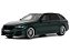 BMW 5-Series Alpina B5 Touring 2023 1:18 GT Spirit - Imagem 1