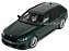 BMW 5-Series Alpina B5 Touring 2023 1:18 GT Spirit - Imagem 7
