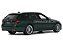BMW 5-Series Alpina B5 Touring 2023 1:18 GT Spirit - Imagem 2