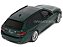 BMW 5-Series Alpina B5 Touring 2023 1:18 GT Spirit - Imagem 8
