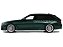 BMW 5-Series Alpina B5 Touring 2023 1:18 GT Spirit - Imagem 11