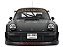 Porsche 911 964 RWB Stella Artois 2010 1:18 GT Spirit - Imagem 3