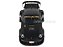 Porsche 911 964 RWB Stella Artois 2010 1:18 GT Spirit - Imagem 9