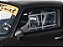 Porsche 911 964 RWB Stella Artois 2010 1:18 GT Spirit - Imagem 6