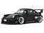 Porsche 911 964 RWB Stella Artois 2010 1:18 GT Spirit - Imagem 1