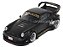 Porsche 911 964 RWB Stella Artois 2010 1:18 GT Spirit - Imagem 7