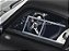 Porsche 911 964 RWB Stella Artois 2010 1:18 GT Spirit - Imagem 5