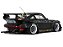 Porsche 911 964 RWB Stella Artois 2010 1:18 GT Spirit - Imagem 2