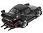 Porsche 911 964 RWB Stella Artois 2010 1:18 GT Spirit - Imagem 8