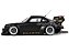 Porsche 911 964 RWB Stella Artois 2010 1:18 GT Spirit - Imagem 11