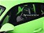 Porsche 911 (991.2) GT3 RS 2019 1:12 GT Spirit Verde - Imagem 6