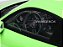 Porsche 911 (991.2) GT3 RS 2019 1:12 GT Spirit Verde - Imagem 5