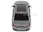 BMW  7 Series M760i V12 Final Edition 2020 1:18 GT Spirit Cinza - Imagem 10