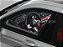 BMW  7 Series M760i V12 Final Edition 2020 1:18 GT Spirit Cinza - Imagem 5