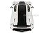 Koenigsegg Regera Record 2023 1:18 GT Spirit Branco - Imagem 10