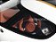Koenigsegg Regera Record 2023 1:18 GT Spirit Branco - Imagem 5