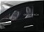 Mercedes Benz GT-CLASS GT Brabus 930 1:18 GT Spirit - Imagem 6