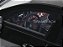 Mercedes Benz GT-CLASS GT Brabus 930 1:18 GT Spirit - Imagem 5