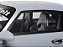 Porsche 911 (964) RWB Jonsibal 2015 1:18 GT Spirit - Imagem 6