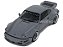 Porsche 911 (964) RWB Jonsibal 2015 1:18 GT Spirit - Imagem 7