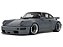 Porsche 911 (964) RWB Jonsibal 2015 1:18 GT Spirit - Imagem 1
