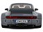 Porsche 911 (964) RWB Jonsibal 2015 1:18 GT Spirit - Imagem 4