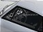 Porsche 911 (964) RWB Jonsibal 2015 1:18 GT Spirit - Imagem 5
