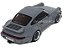 Porsche 911 (964) RWB Jonsibal 2015 1:18 GT Spirit - Imagem 8