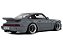 Porsche 911 (964) RWB Jonsibal 2015 1:18 GT Spirit - Imagem 2