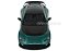Aston Martin V12 Vantage Racing 2023 1:18 GT Spirit - Imagem 9